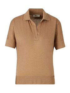 Polo Herno&nbsp;